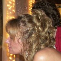 Julie Gerken Photo 5