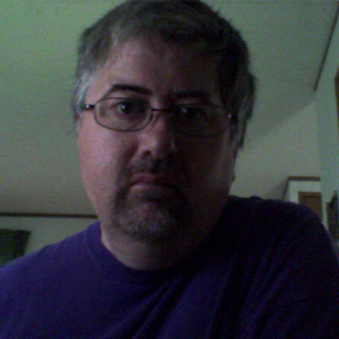 Jason Motl Photo 3