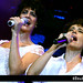 Tom Simone Photo 14