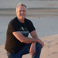 Dave Booker Photo 18