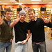 Jon Mclaughlin Photo 32