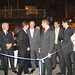 Juan Costa Photo 7