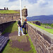 Jon Stirling Photo 12