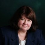 Cynthia Jensen Photo 2