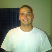 Phillip Clinton Photo 4