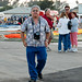 Burton Weinstein Photo 5