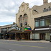 Stanley Lamb Photo 9