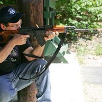 William Gunn Photo 12