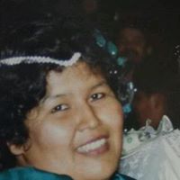 Esther Hernandez Photo 16