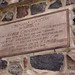 Betsy Rutherford Photo 13