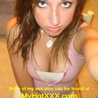 Janis Magee Photo 8