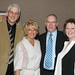 Gerald Fleming Photo 44