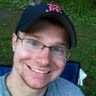 Joseph Demers Photo 5