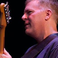 Andrew Robillard Photo 20