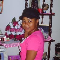 Kay Bernard Photo 6