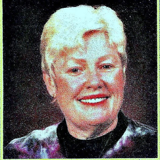 Sandra Bryan Photo 32