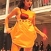 Gerald Weeks Photo 11