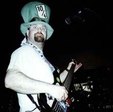 Rick Young Photo 2