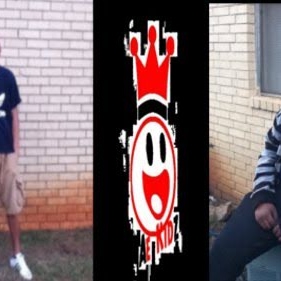 Christopher Clemmons Photo 23