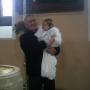 Gerard Gray Photo 18
