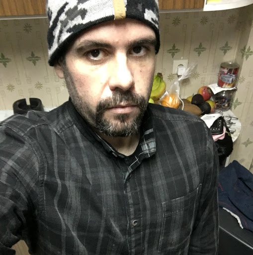 Victor Duarte Photo 22