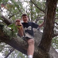 Joseph Dotson Photo 11