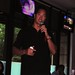 David Chung Photo 46