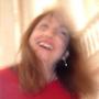 Helen Bowers Photo 20