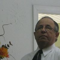 Salvador Morales Photo 22