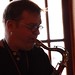 Michael Sax Photo 19