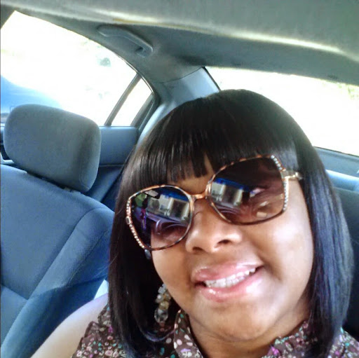 Roberta Hunter Photo 23