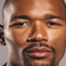 Jonathan Floyd Photo 6