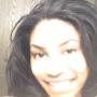 Brandy Bond Photo 17