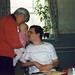 Peggy Simons Photo 16