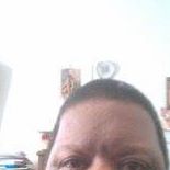 Robert Conyers Photo 3