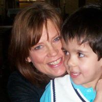 Deborah Nass Photo 5