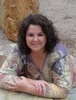 Melinda Taylor Photo 10