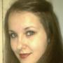 Melanie Moss Photo 7