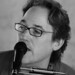 John Wendland Photo 13