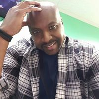 Jerel Livingston Photo 4