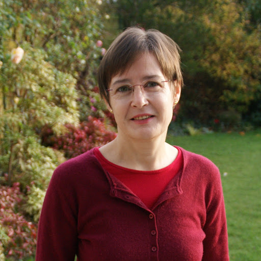 Catherine Leblanc Photo 23