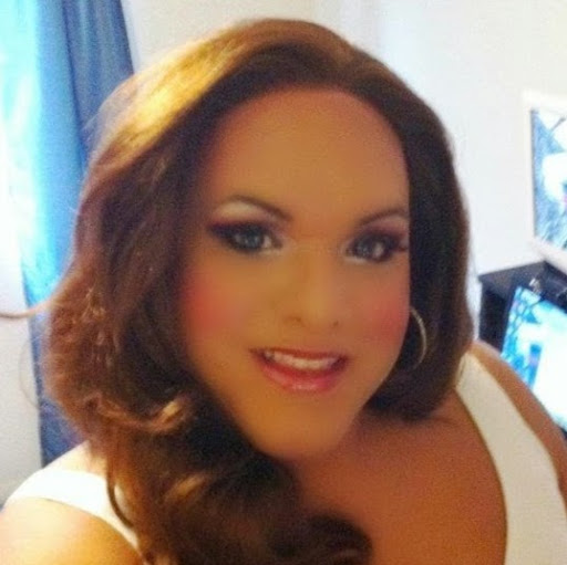 Angela Myles Photo 21