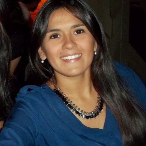 Ruth Salazar Photo 12