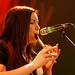 Casey Maxwell Photo 25