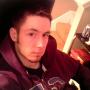 Aaron Addison Photo 30