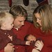 Allison Yeomans Photo 8