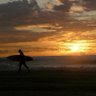 Stephen Jacobson Photo 40