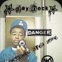 Jay Childress Photo 22