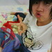 Yong Heo Photo 15
