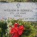 William Sorrells Photo 12